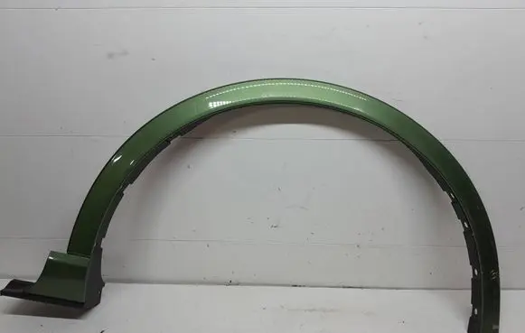 Ford Kuga III Front arch trim NV4BS16D238AAW NV4BS16D238