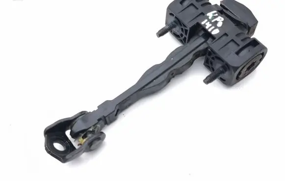 Peugeot 3008 III Front door check strap stopper 