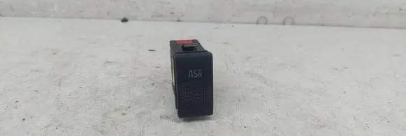 Audi A4 S4 B5 8D Traction control (ASR) switch 8D0997133