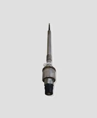Opel Insignia A Glow plug GM55579436 55579436 0103010904