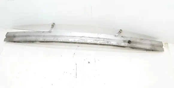 BMW X3 E83 Front bumper cross member