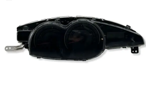 Toyota Verso Speedometer (instrument cluster) MB2574500457