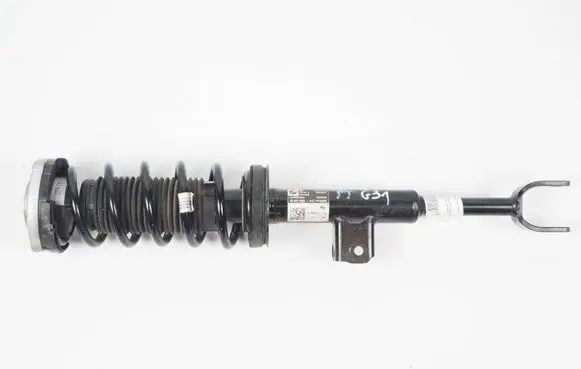 BMW 5 G30 G31 Front shock absorber/damper 6866624 G31V404B 314903014530
