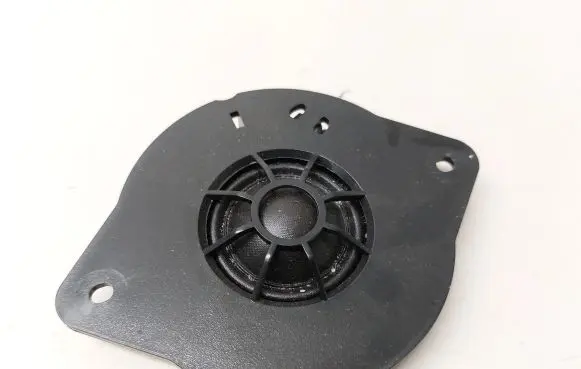 Audi Q5 SQ5 Panel speaker 8R0035399