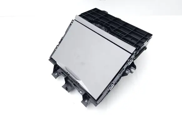 BMW 3 G20 G21 Glove box central console 83306001 6806788 187013000359