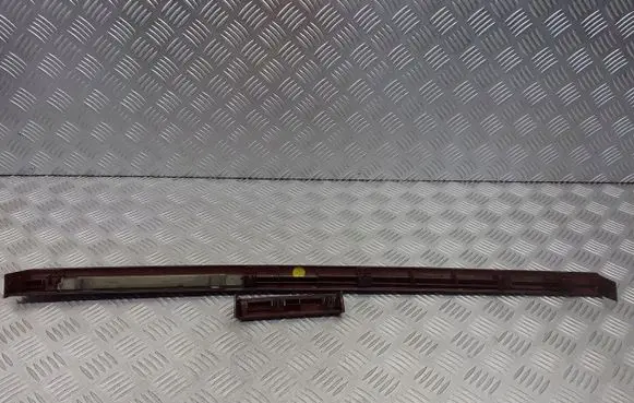 Opel Vectra C Other dashboard part 230635620