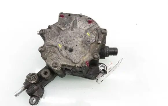 Volkswagen Touran I Vacuum pump 038145209C