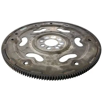 Chevrolet Camaro Flywheel 12669050 90500727A 12685003