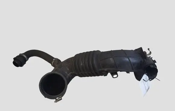 BMW 1 F20 F21 Intercooler hose/pipe