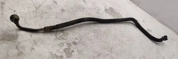Audi A4 S4 B7 8E 8H Power steering hose/pipe/line 