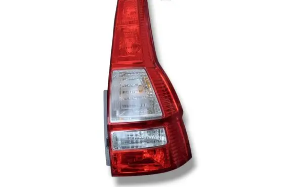 Honda CR-V Rear/tail lights 2SK009553-02 3350A-SWW-E010