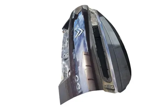 Citroen C6 Tailgate/trunk/boot lid