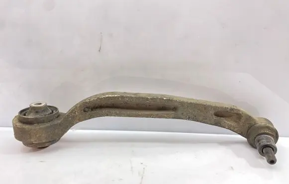 Audi A6 S6 C6 4F Front control arm