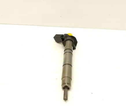 Chrysler 300 - 300C Fuel injector A642070 0445115