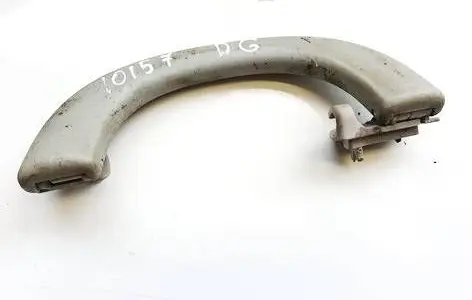 Mercedes-Benz E W211 Rear interior roof grab handle a2118100051