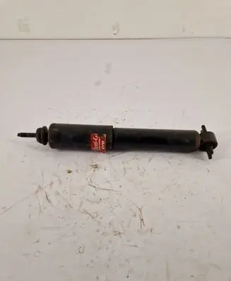 Hyundai Galloper Front shock absorber/damper 344119