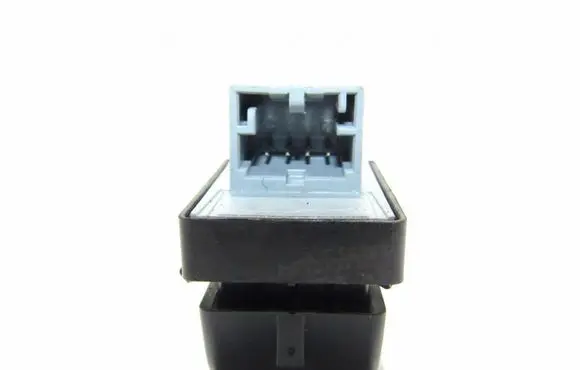 Audi A4 S4 B8 8K Electric window control switch 8K0959855A