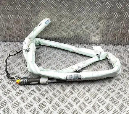 Land Rover Discovery Sport Roof airbag FK7214K159BE
