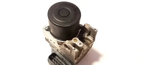 Lexus GS 300 350 430 450H ABS Pump 4454030100 8954130260 1338007810