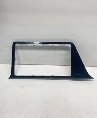 Toyota C-HR I Panel trim 83910F4010 7K184F