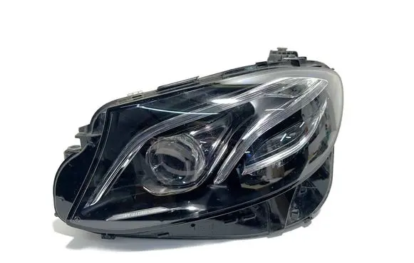Mercedes-Benz E W213 Headlight/headlamp A2139069508 44523