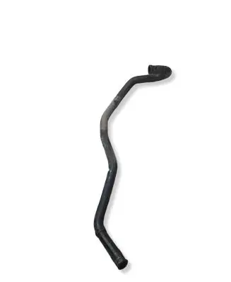 Volkswagen Golf IV Power steering hose/pipe/line 