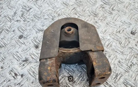 Hyundai Sonata Engine mount bracket 219313K050 219343K000 3219343K100