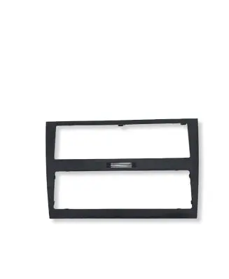 Audi A4 S4 B5 8D Radio/GPS head unit trim 8D0863263AB