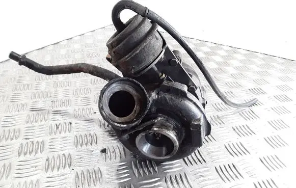 Turbo