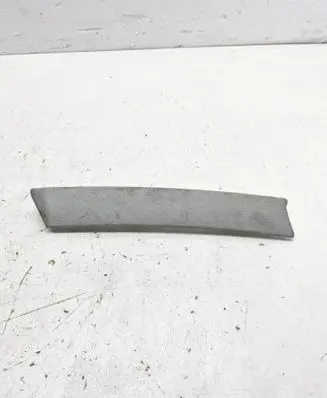Audi A5 8T 8F (B) pillar trim (bottom) 8T0853351A