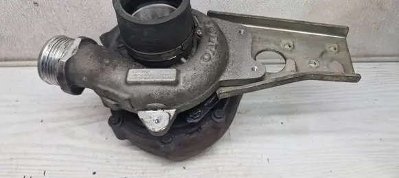 Turbo