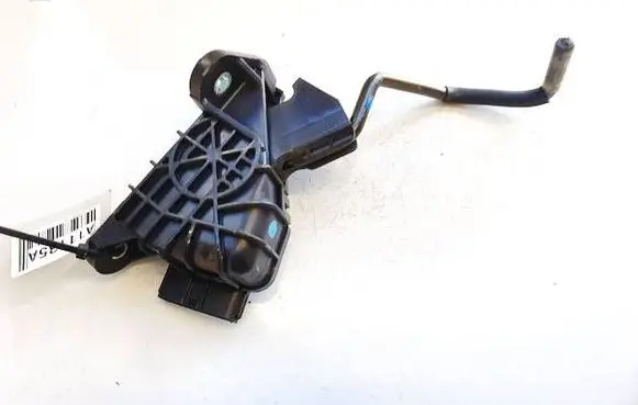 Lexus GS 300 350 430 450H Accelerator throttle pedal 7812030A40