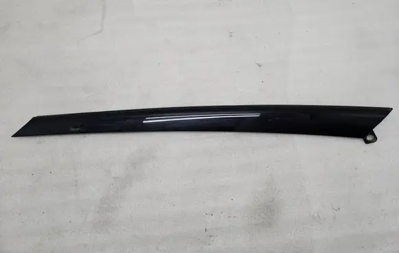 Volkswagen ID. Buzz Windshield trim 1T3853266