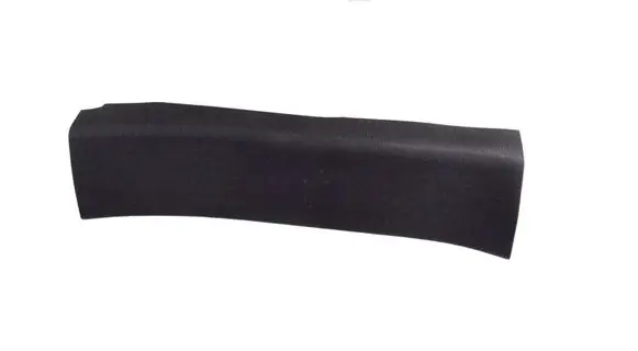 Mazda 6 Rear sill trim cover GHP968730
