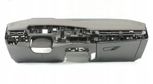BMW 2 Active Tourer U06 Dashboard 9632595
