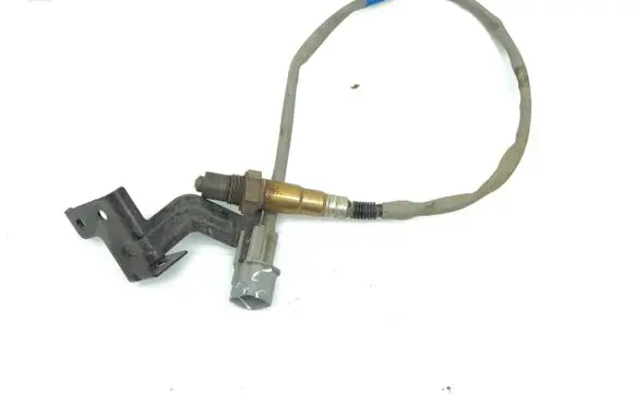 Hyundai Kona I Lambda probe sensor 3921003140