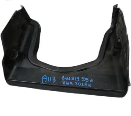 Audi A4 S4 B9 Other interior part 