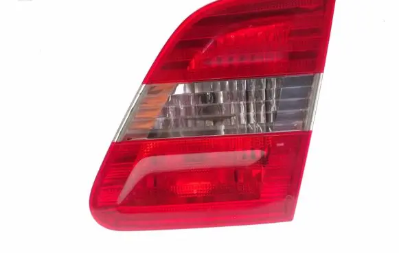 Mercedes-Benz B W245 Tailgate rear/tail lights A1698201664