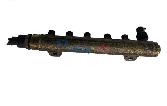 Renault Espace III Fuel main line pipe 0445214042 085735L3 0281002508