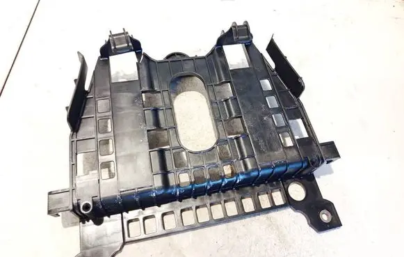 Mercedes-Benz A W169 Other interior part 1695453740