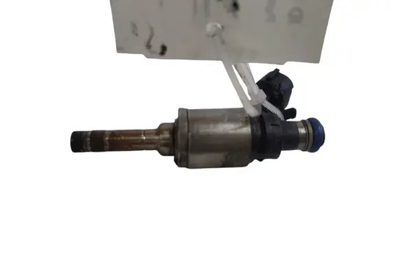 Nissan Juke I F15 Fuel injector 166001KC0A