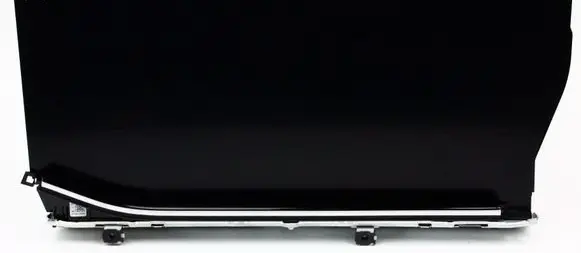 Screen/display/small screen