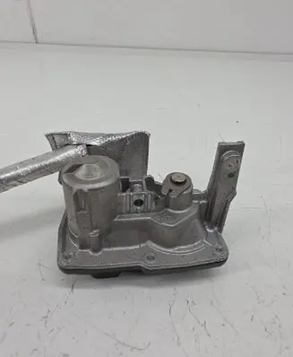 Audi A5 Sportback 8TA Intake manifold valve actuator/motor 300253691K