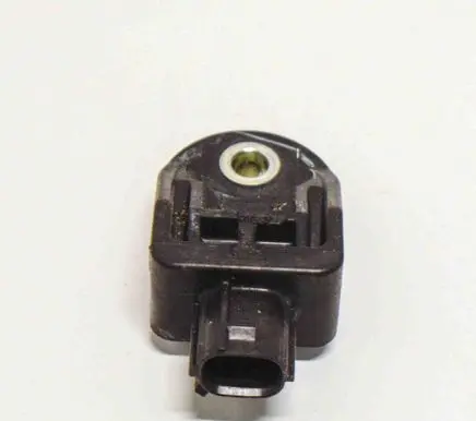 Toyota Prius (XW30) Airbag deployment crash/impact sensor 8917347030