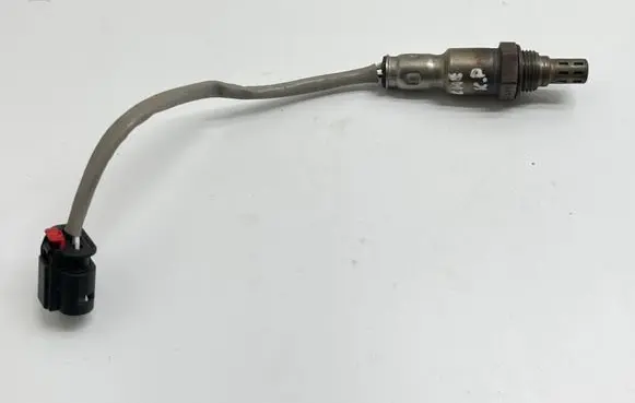 Jeep Grand Cherokee WL Lambda probe sensor 68224424AA