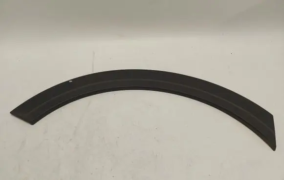 Ford Transit - Tourneo Connect Fender trim (molding) 2KF853818-JLK01