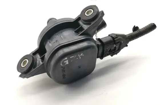 Toyota C-HR I Electric auxiliary coolant/water pump G904047040