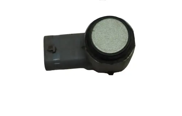 Audi Q7 4L Parking PDC sensor 3C0919275P 1205082253