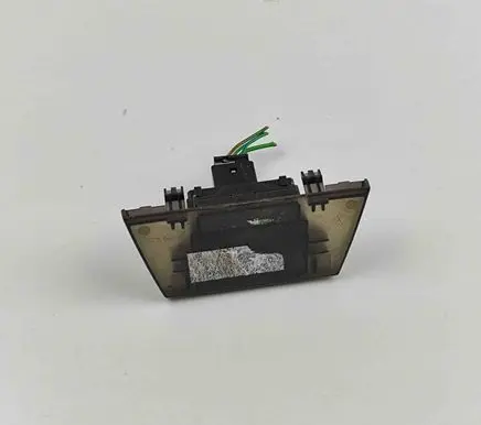 Skoda Superb B8 (3V) Sun solar sensor 3V0907451B