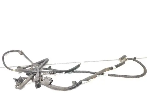 Honda CR-V Parking sensor (PDC) wiring loom 32131SWAE010 32135swae001